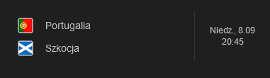 Screenshot2024-09-06at21-34-05liganarodw-SzukajwGoogle.png.4a5114356948cc059153fc765c610e05.png