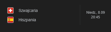 Screenshot2024-09-06at21-34-08liganarodw-SzukajwGoogle.png.a750a946a8045a85cf9f897a27318a62.png