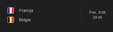 Screenshot2024-09-06at21-34-12liganarodw-SzukajwGoogle.png.7294f76b8b03aa52d653c47df08ad89c.png