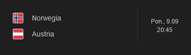 Screenshot2024-09-06at21-34-18liganarodw-SzukajwGoogle.png.d3cf5084cac8942e6eb709ee77daad1a.png