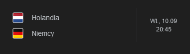 Screenshot2024-09-06at21-34-25liganarodw-SzukajwGoogle.png.e6a4e31a618bb7863613ff02a92966c3.png