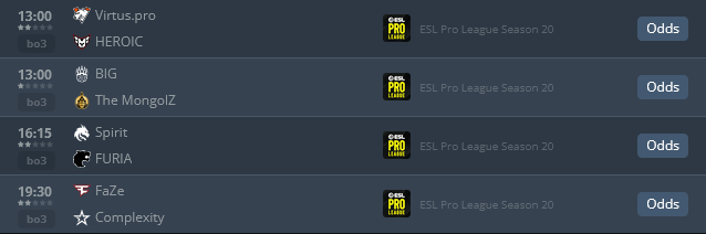 Screenshot2024-09-16at18-47-19Counter-StrikeMatcheslivescoreHLTV_org.png.0b40c33ce9fa2d97395c623e867c071e.png