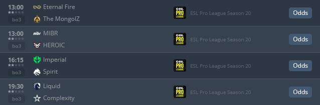 Screenshot2024-09-17at23-00-57Counter-StrikeMatcheslivescoreHLTV_org.png.fd6de1983d35b8fd157a9f8a6a327b66.png