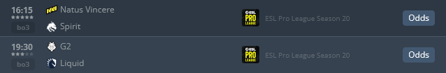 Screenshot2024-09-19at16-54-23Counter-StrikeMatcheslivescoreHLTV_org.png.7a25066039e7a509270933581de6bb89.png