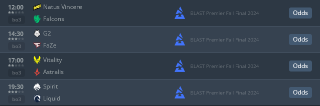 Screenshot2024-09-21at18-10-00Counter-StrikeMatcheslivescoreHLTV_org.png.eadcd73cc570e081b4f26ad62fc5eab7.png