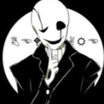 Sh0t