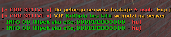 Zrzutekranu2024-09-12165448.png.52f0f0ed71a33f0954b96f7068b9ee6d.png