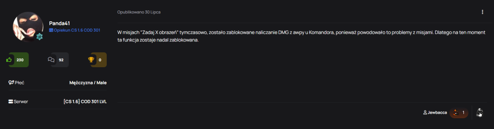Zrzut ekranu 2024-09-28 193208.png
