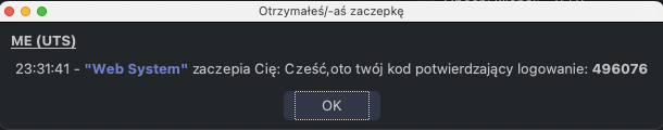 Zrzutekranu2024-09-9o23_31_51.png.4734e32272520584e399bf1224ac2d25.png