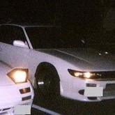 pjoterr00