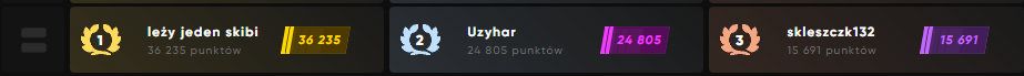 arena.png