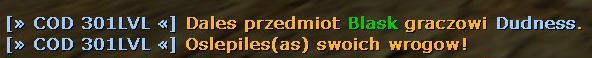 blask.png