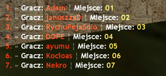 classic.png