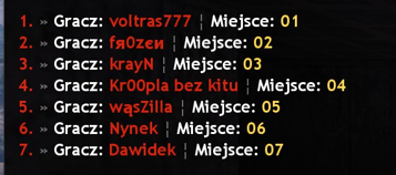 cod.png