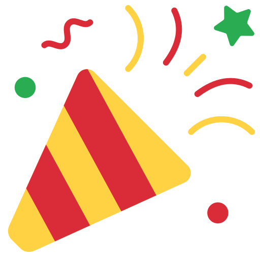 confetti.png.22665a386ad9658e7528043580b05b58.png