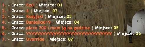 dd2.png