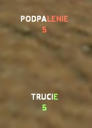 dmg.png