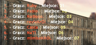 ffa.png