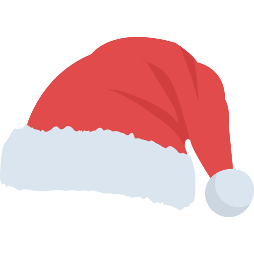 hat.png.242ec6aa73e69cd65042913466ed0c86.png
