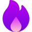 hot-sale(2).png.6b73e9d62ae8345c73d2822a33196862.png