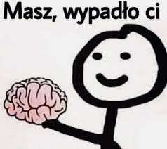 image.jpeg.fe885f02d6904bd82c85254e60528e1f.jpeg