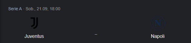 image.png.0eab2e816ac1c39925dd7880863e0478.png