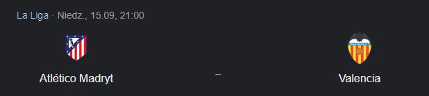 image.png.1937a75a16e47ec5a3773e71286e308b.png