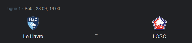 image.png.27230fa904324d194bb20bacd32d4763.png