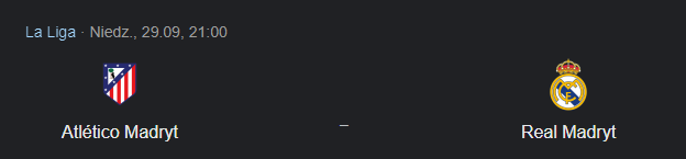 image.png.28d0860a45b4e3dde777bed3ef4f77f4.png