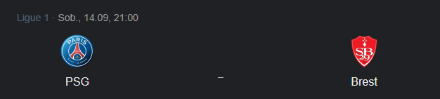 image.png.2a0d353ff02ffe8e0e6d86282c2ba2b4.png
