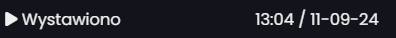 image.png.40fc6dba839708eb0e6432c52f2909da.png