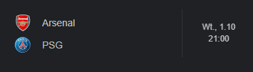 image.png.47f97e0d3b15e8e210679faee23a2340.png