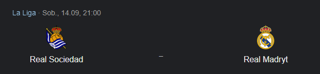 image.png.496f13b9a46971045167c07d9a6256b4.png