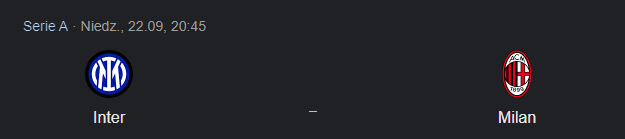 image.png.5461d1a10a9edef5250a11d6c8c8e702.png