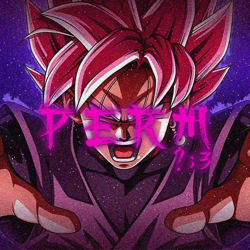 image.png.5c1b2a6046e82a7be2eec2adccf6e8f6.png