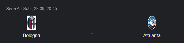 image.png.5deaf139c4341e43087db59f9d9d87aa.png