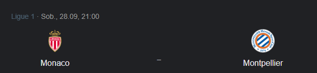 image.png.60a55b29d216e4b1aa7f12fe7c6b8366.png