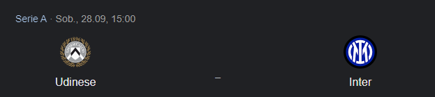 image.png.693f812457cc793b442994981a160cf5.png