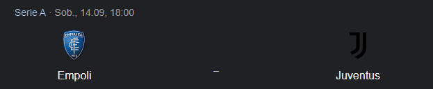 image.png.6c36bfacc4b06e76a83a24fe3722ef20.png