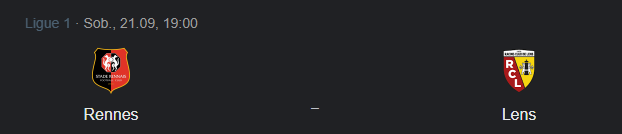 image.png.87e6cb9a52458229086e2727d5db078d.png