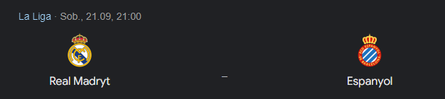 image.png.88a9e56d12161727cc6b1c207555376a.png