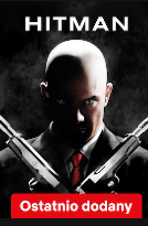 image.png.9ba753f47b3c440a3e74ca82ce255dbd.png