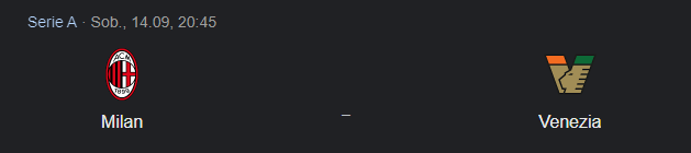 image.png.c51717a00eeaf2ecebead634ad46d88e.png