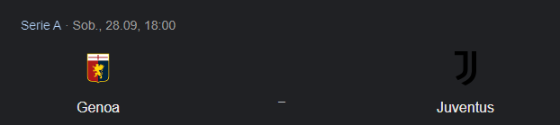image.png.dbefb21846ea40b374596c6929f57b3d.png