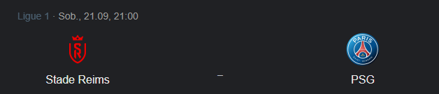 image.png.e367179f35584d6f35d1fe1707595903.png