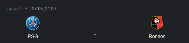 image.png.f700d46218ef5e175b9d1412b78521bd.png