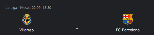 image.png.f8d9eae83bf301d56cf79c4861269efb.png