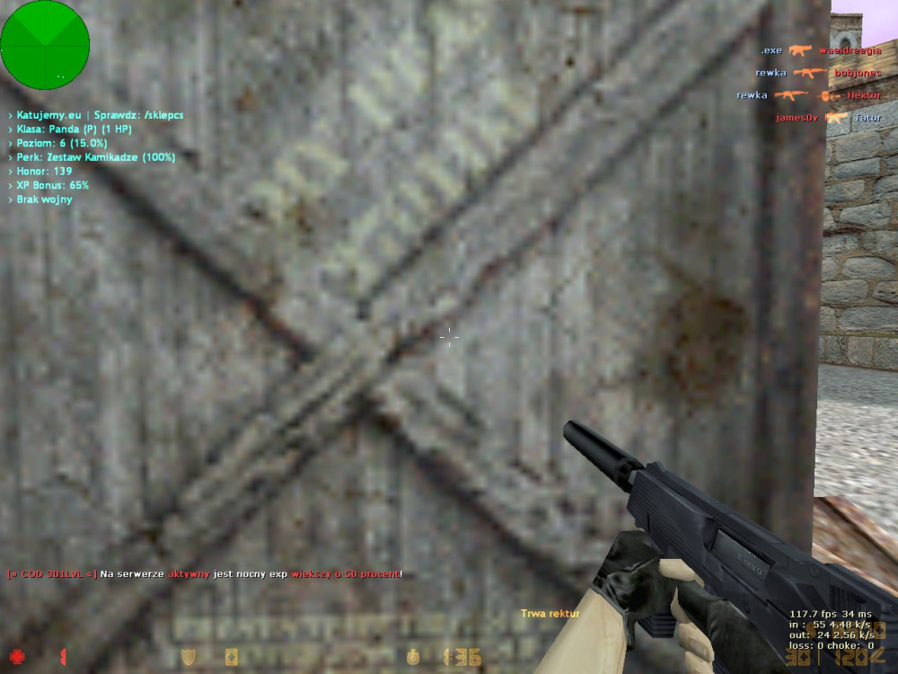 image.thumb.jpeg.9c7a1f02598c0d25aec1d8cee50dfc53.jpeg