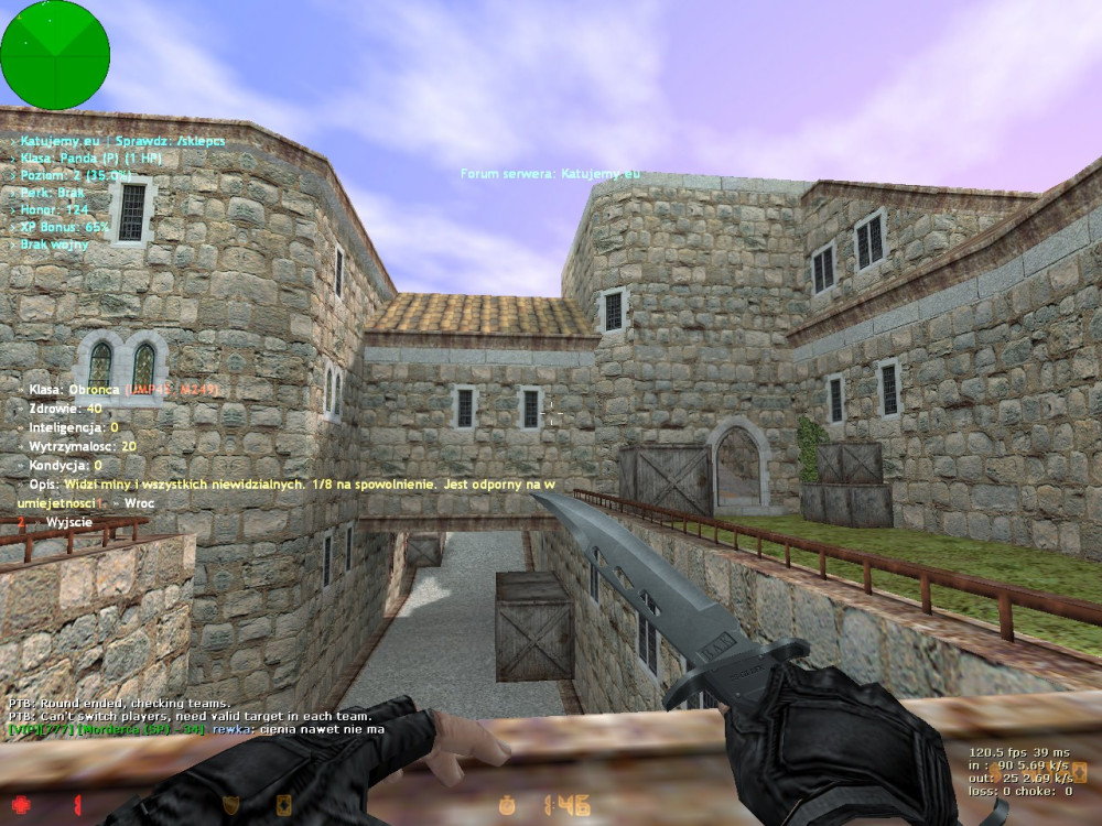 image.thumb.jpeg.c8697f3e1e208aba9c98976c34ae1059.jpeg