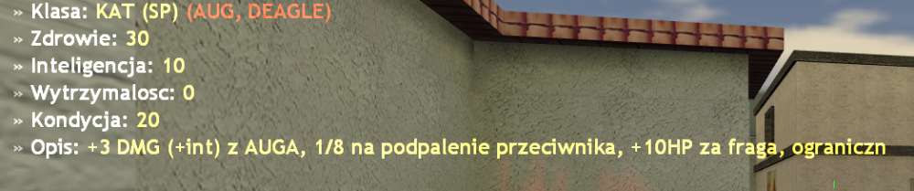 image.thumb.png.9c8df188b86628da206e43d1ced93f1e.png